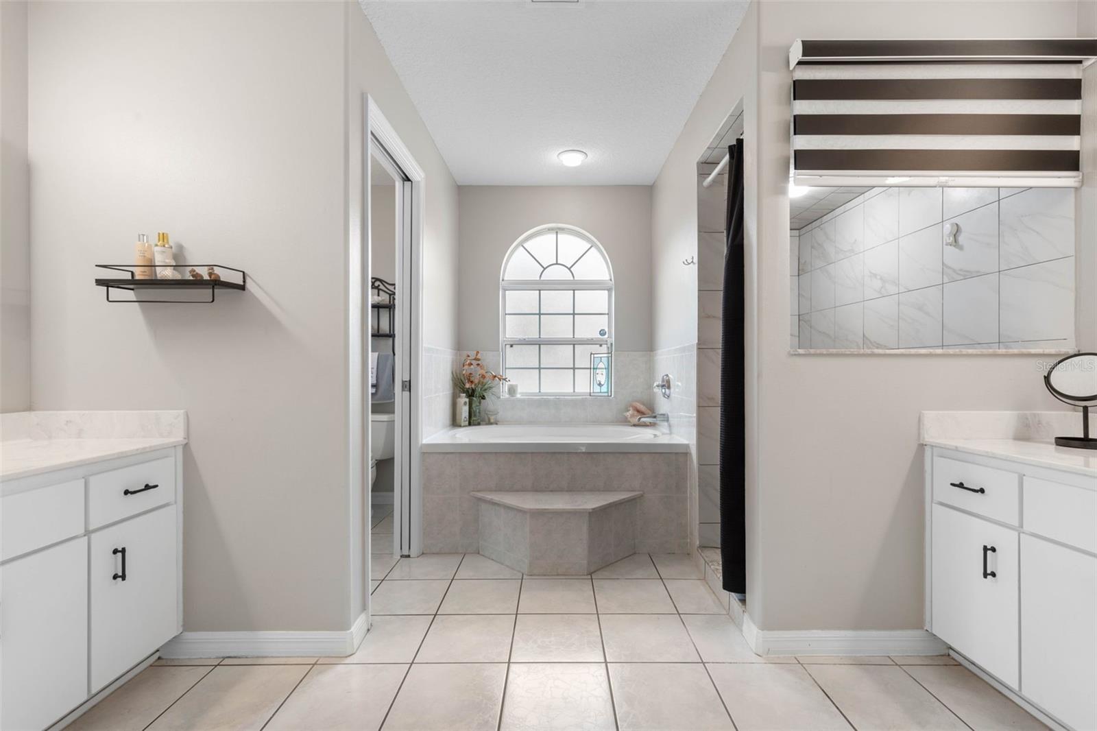 Image 32 of 70 For 34 Pritchard Drive