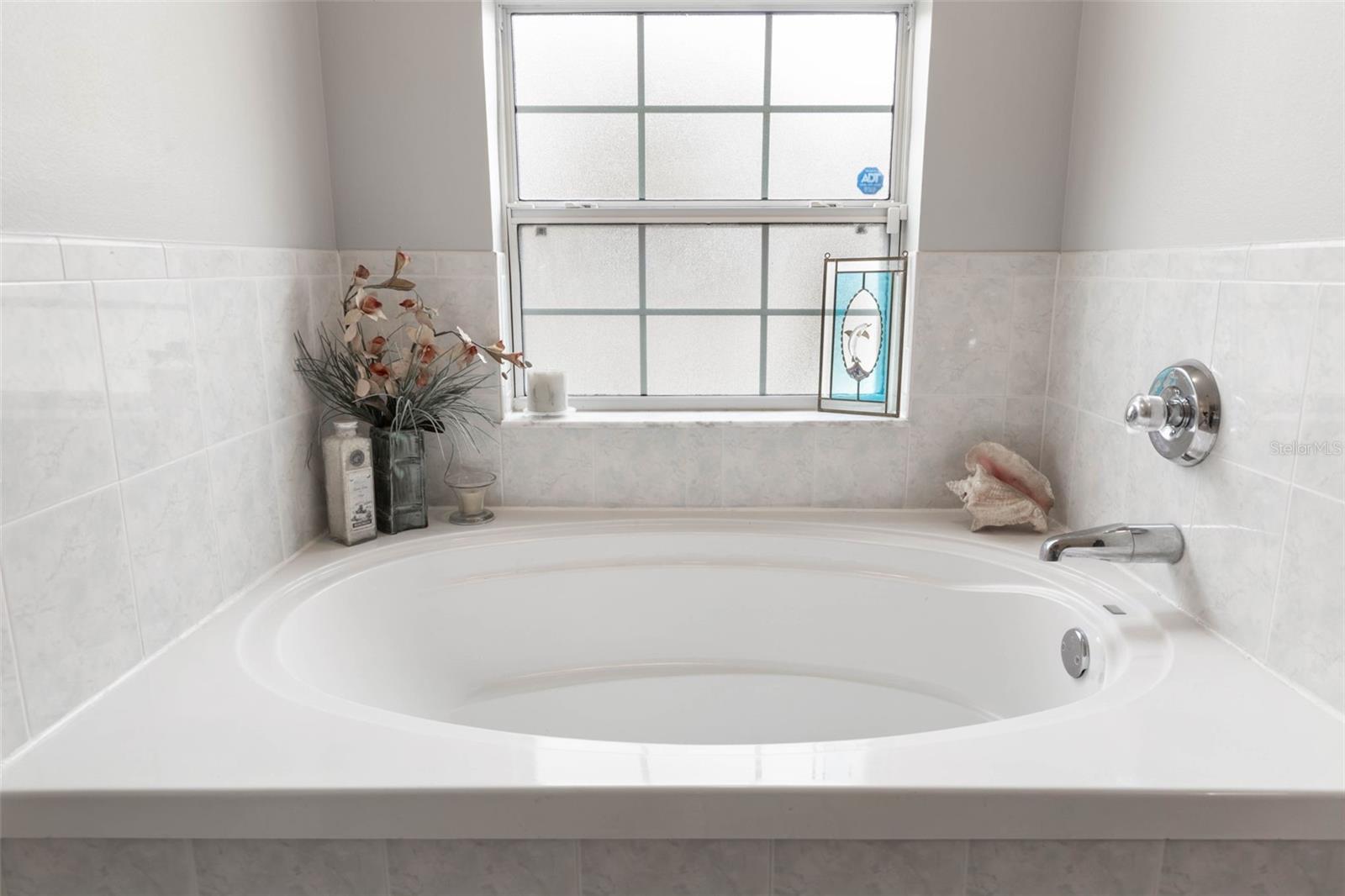 Image 34 of 70 For 34 Pritchard Drive