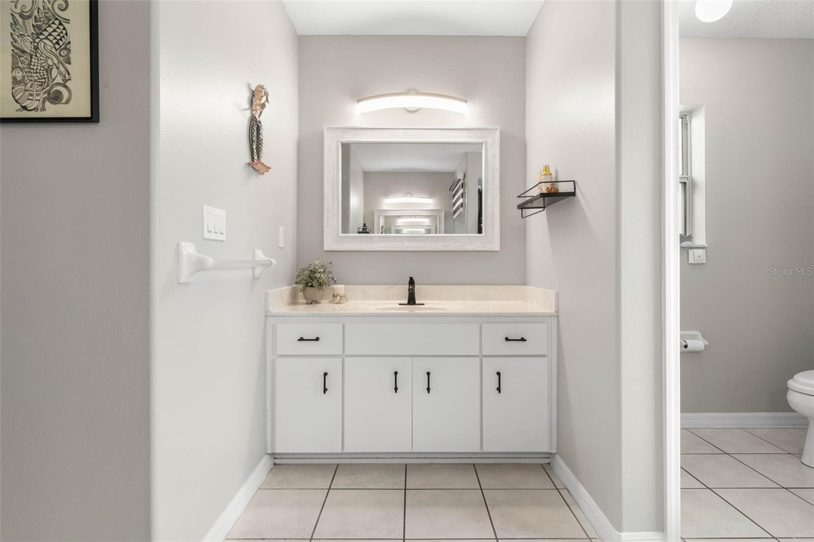 Image 35 of 70 For 34 Pritchard Drive