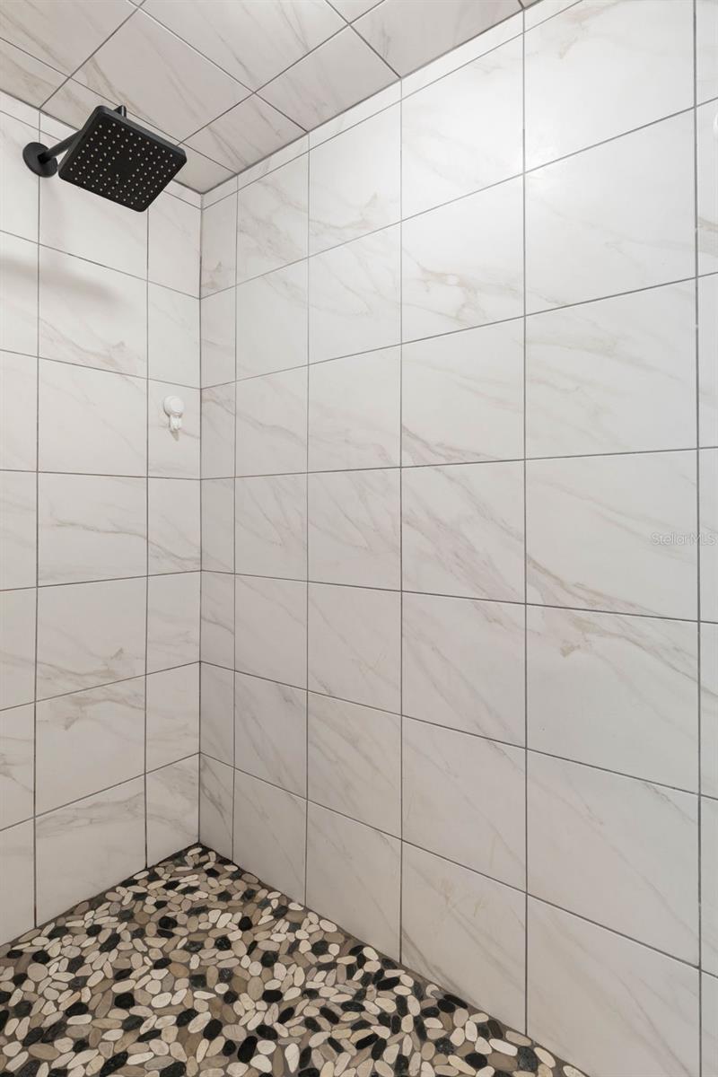 Image 36 of 70 For 34 Pritchard Drive