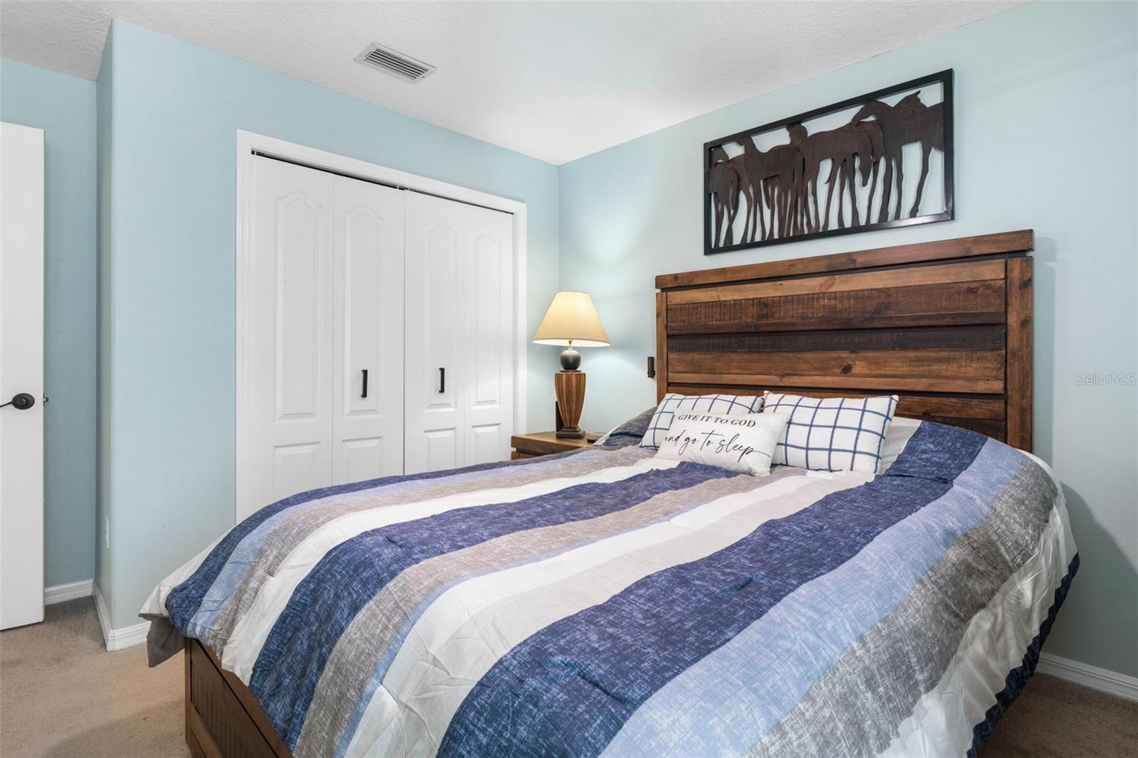 Image 38 of 70 For 34 Pritchard Drive