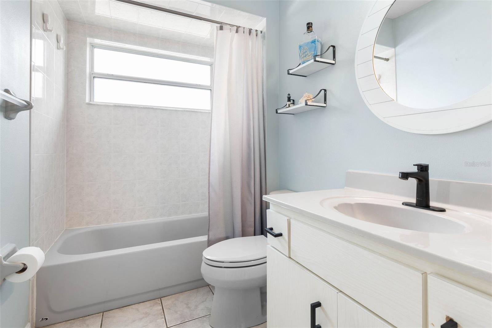 Image 39 of 70 For 34 Pritchard Drive