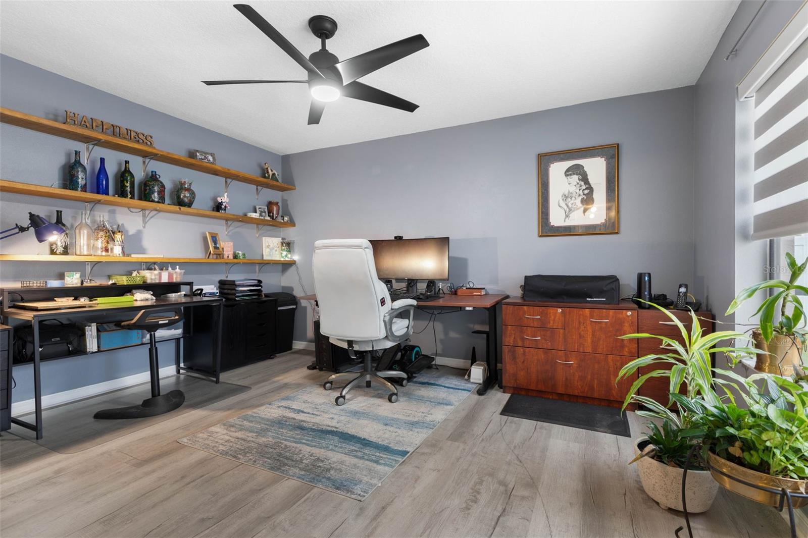 Image 40 of 70 For 34 Pritchard Drive