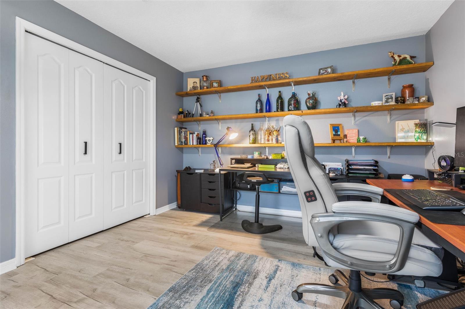 Image 41 of 70 For 34 Pritchard Drive