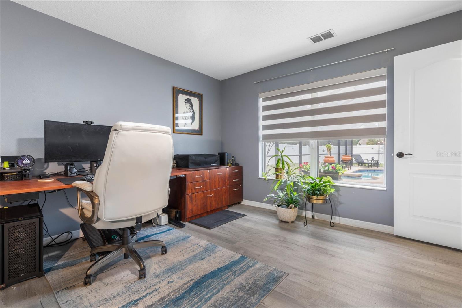 Image 42 of 70 For 34 Pritchard Drive