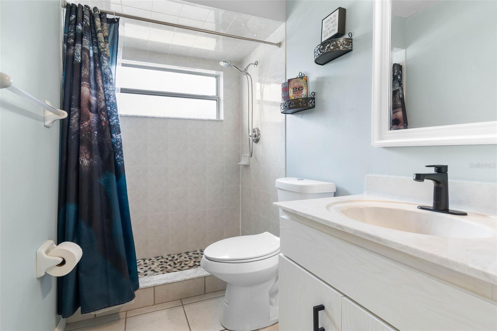 Image 43 of 70 For 34 Pritchard Drive