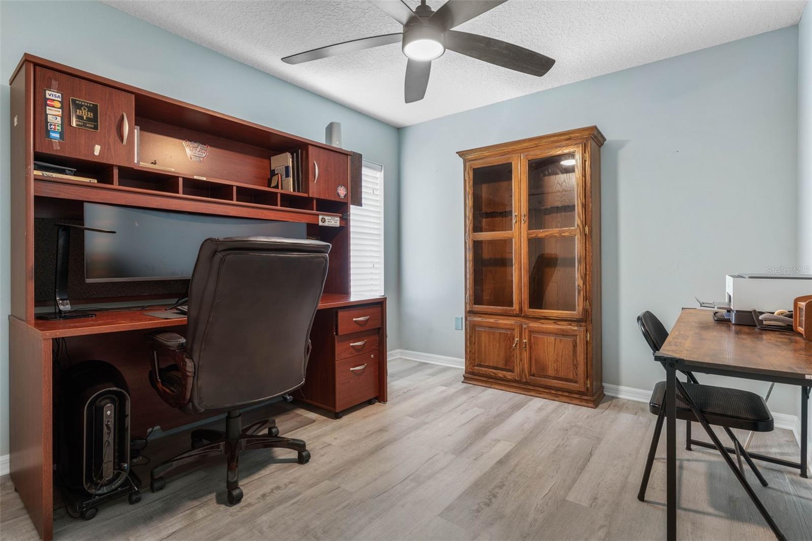 Image 44 of 70 For 34 Pritchard Drive