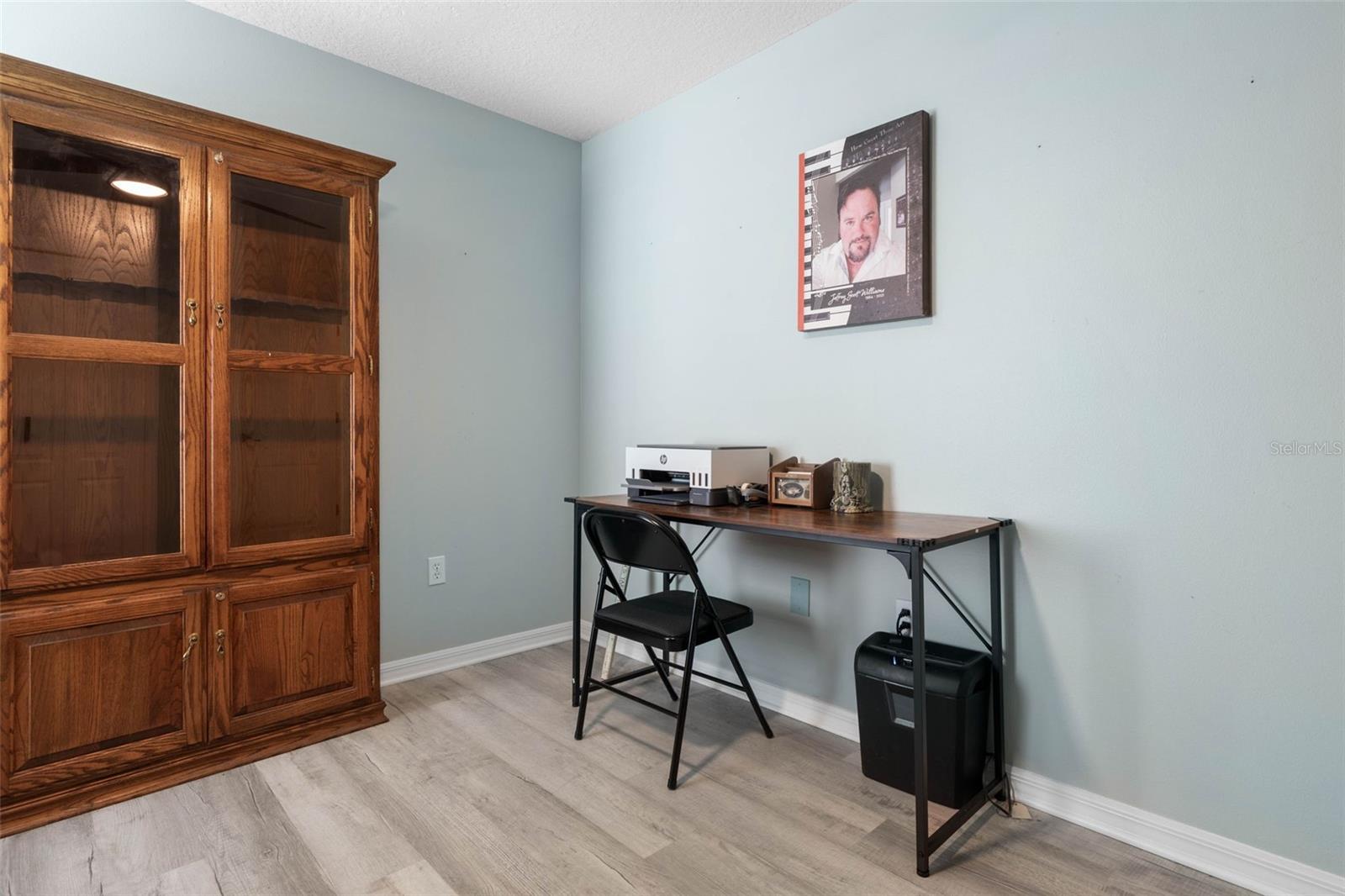 Image 46 of 70 For 34 Pritchard Drive