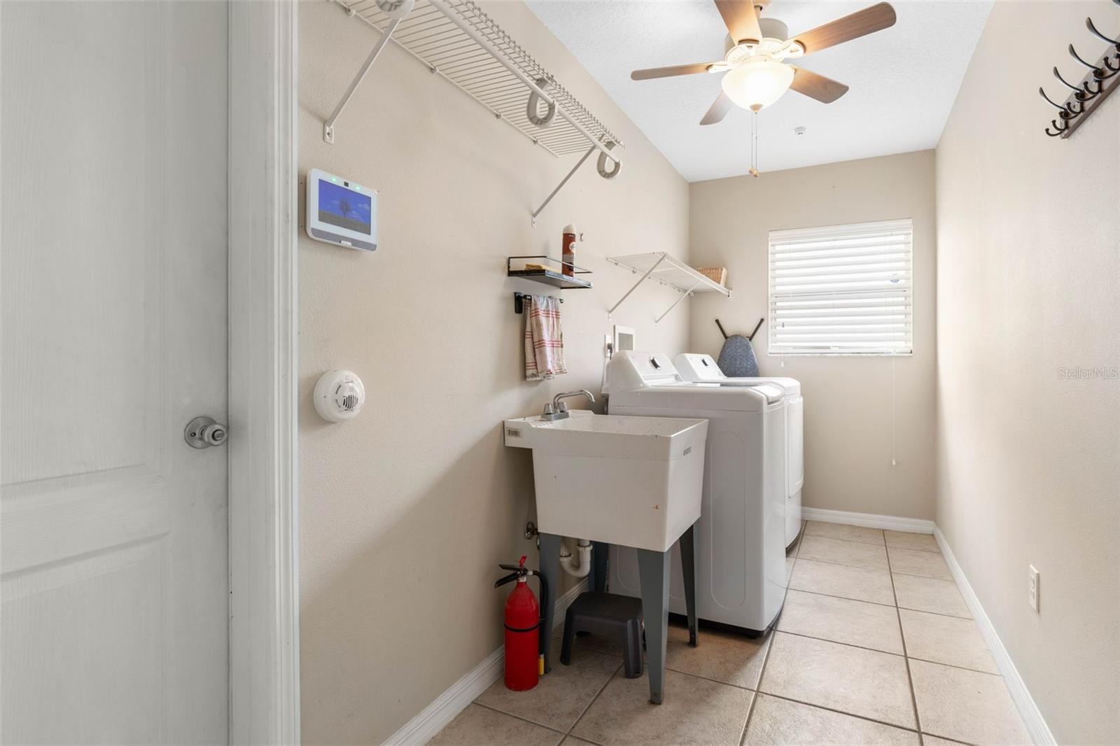 Image 47 of 70 For 34 Pritchard Drive