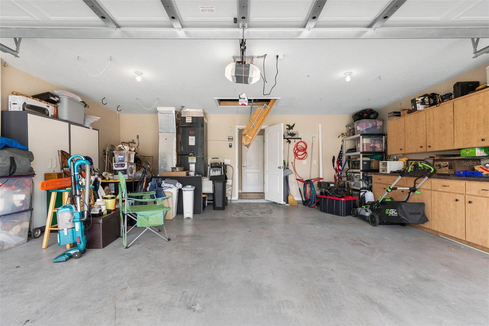 Image 48 of 70 For 34 Pritchard Drive