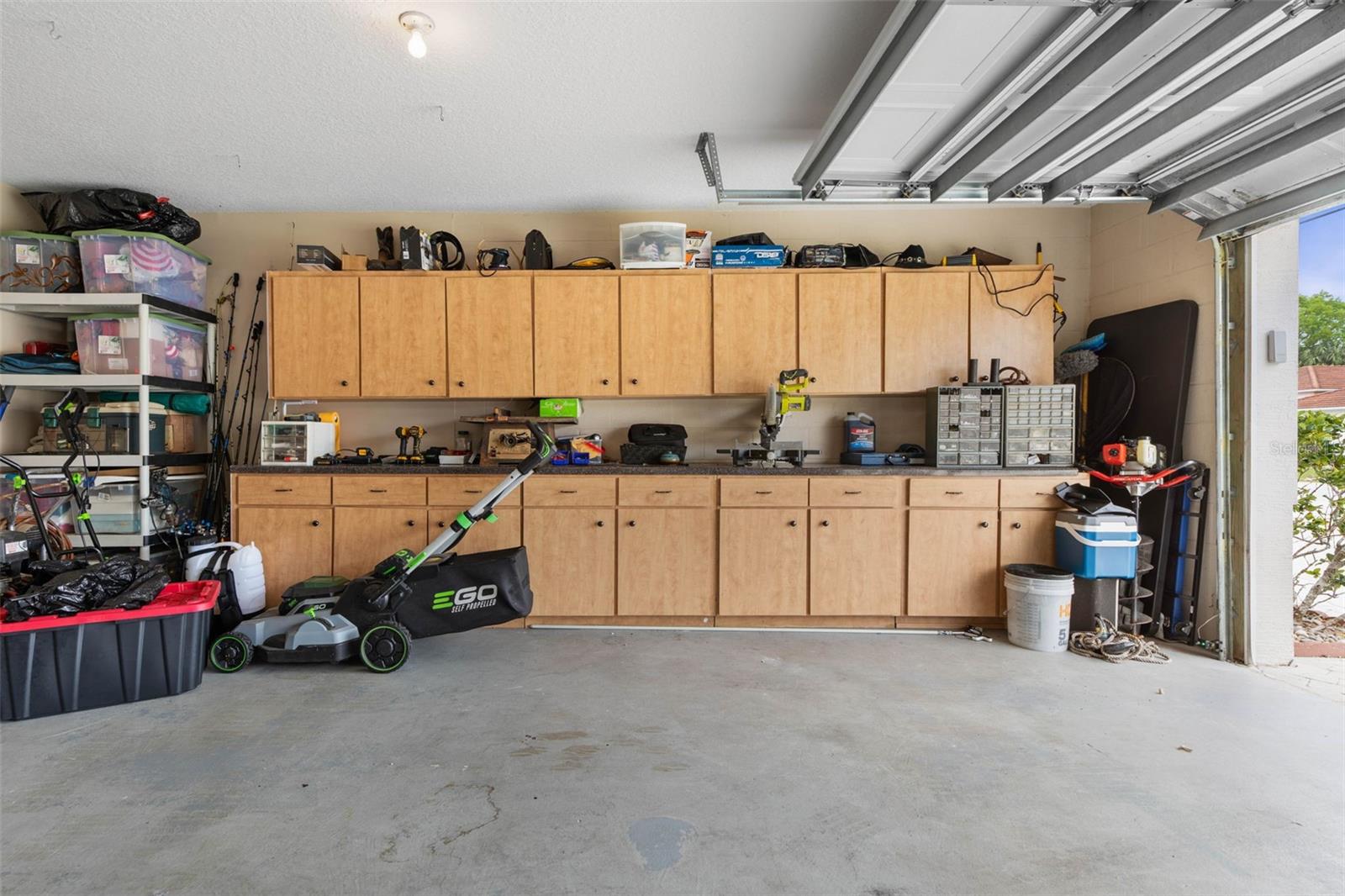 Image 49 of 70 For 34 Pritchard Drive