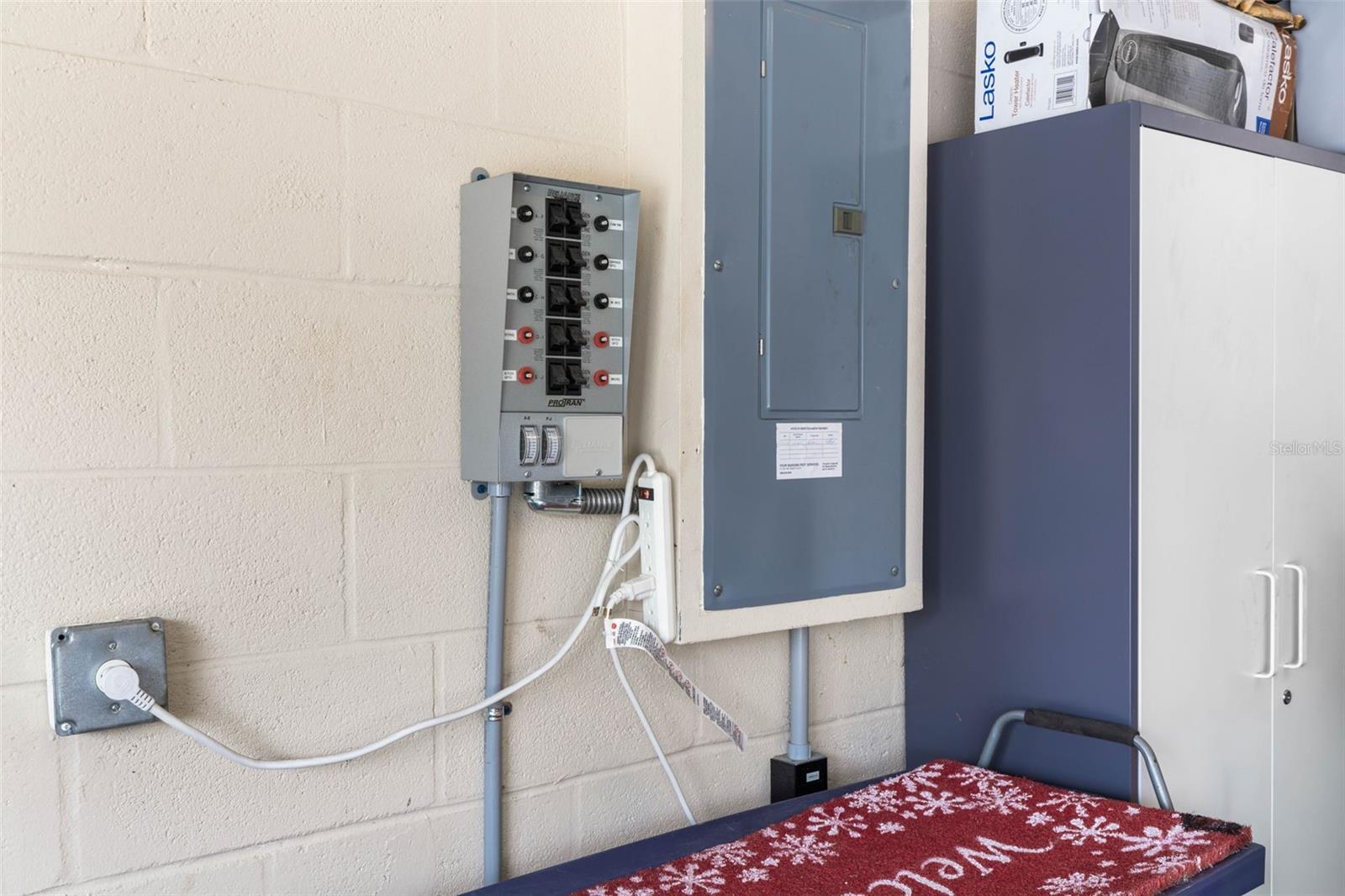 Image 50 of 70 For 34 Pritchard Drive