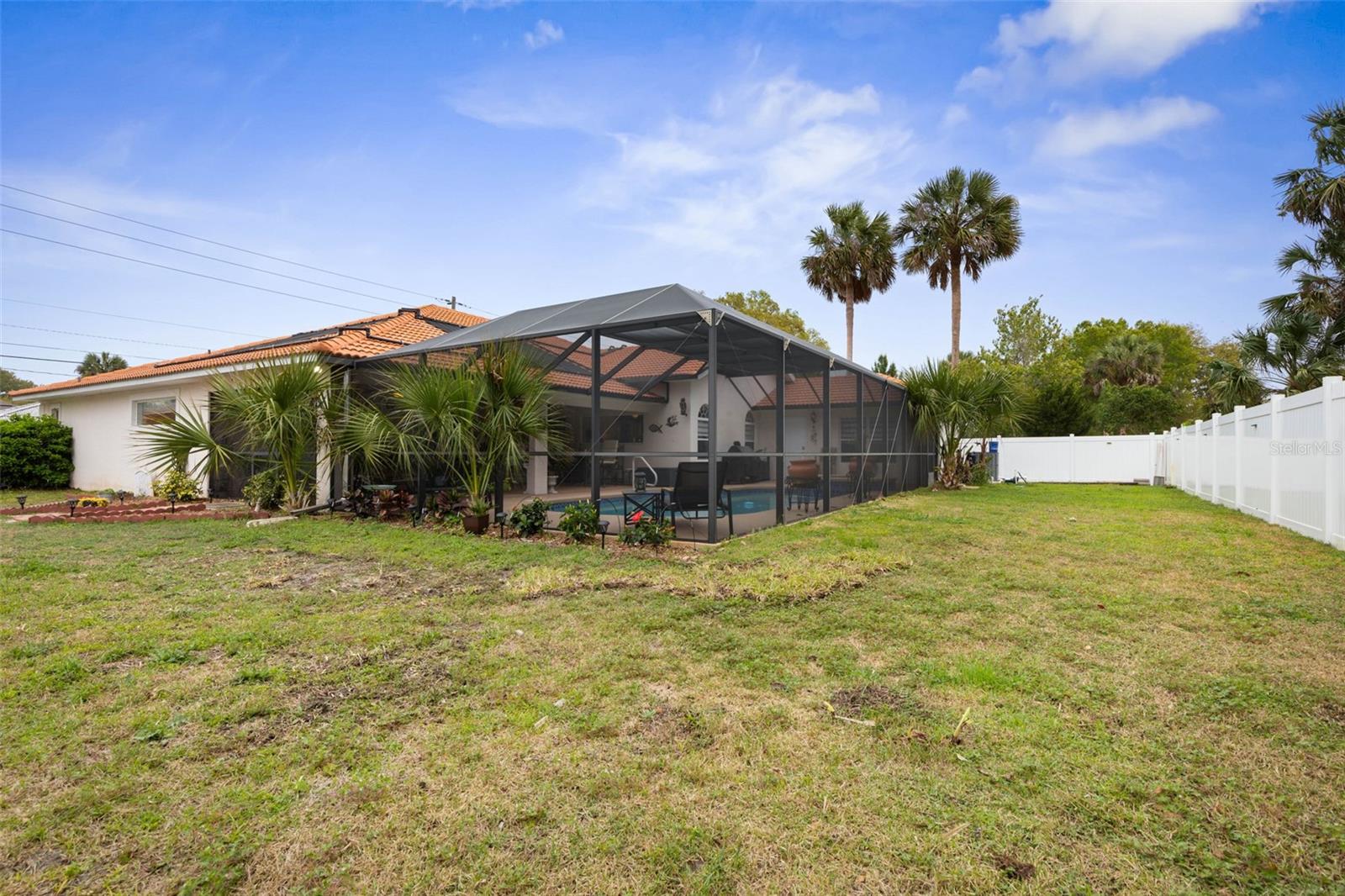 Image 51 of 70 For 34 Pritchard Drive