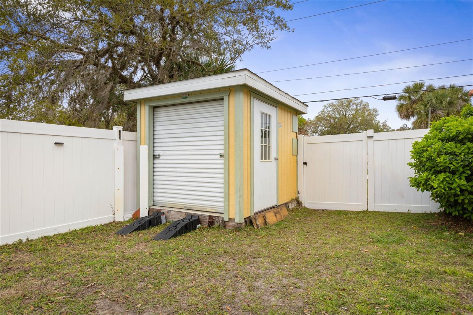 Image 54 of 70 For 34 Pritchard Drive