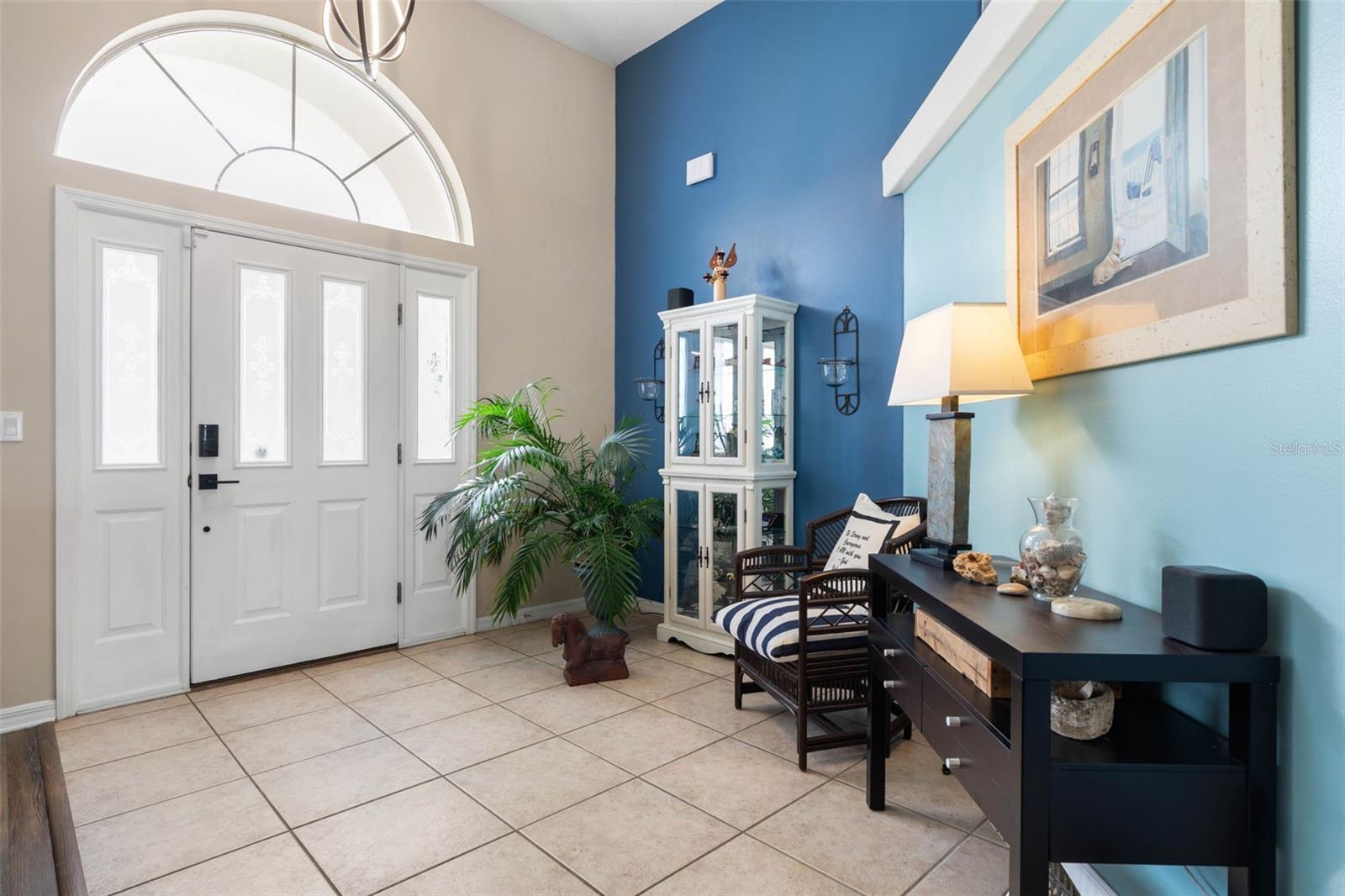 Image 6 of 70 For 34 Pritchard Drive