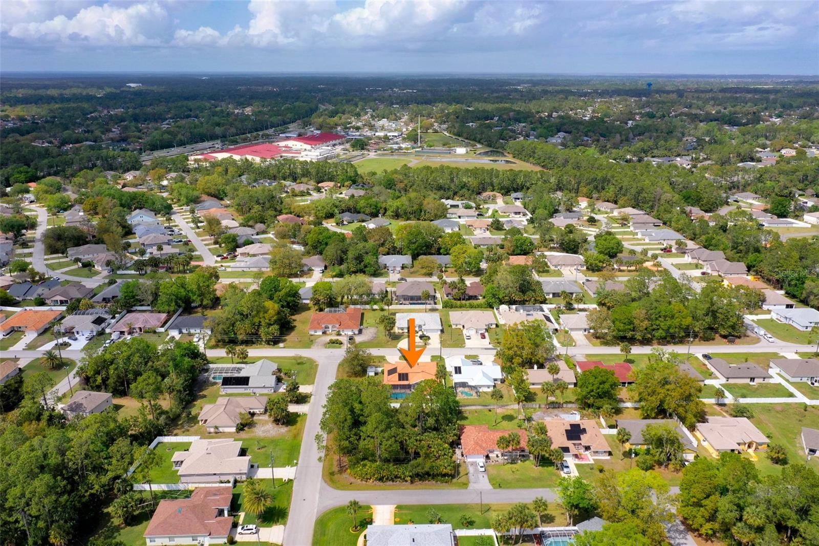 Image 60 of 70 For 34 Pritchard Drive