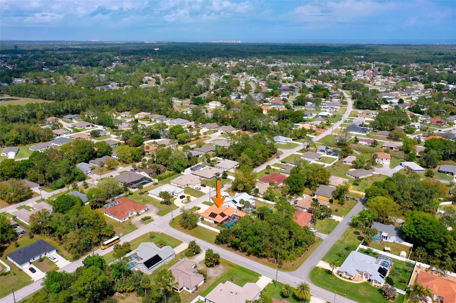 Image 61 of 70 For 34 Pritchard Drive