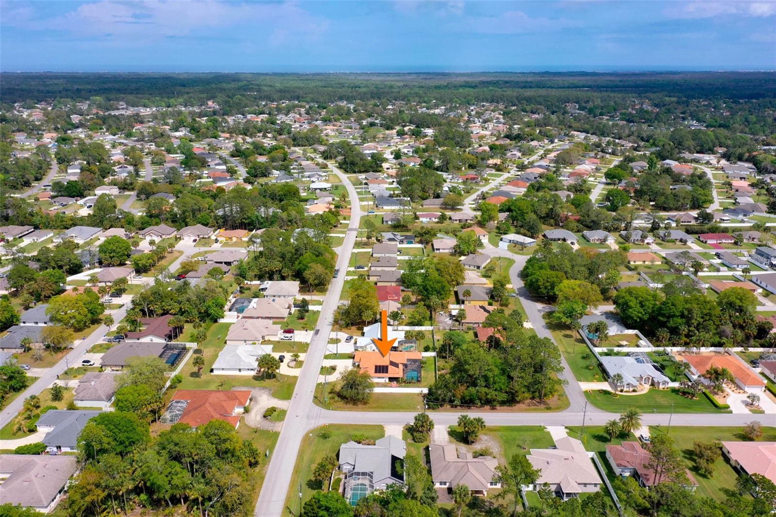 Image 62 of 70 For 34 Pritchard Drive