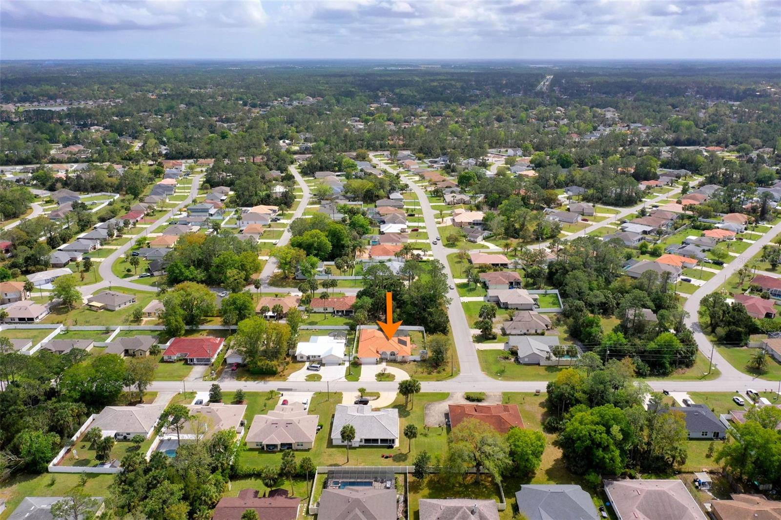 Image 64 of 70 For 34 Pritchard Drive