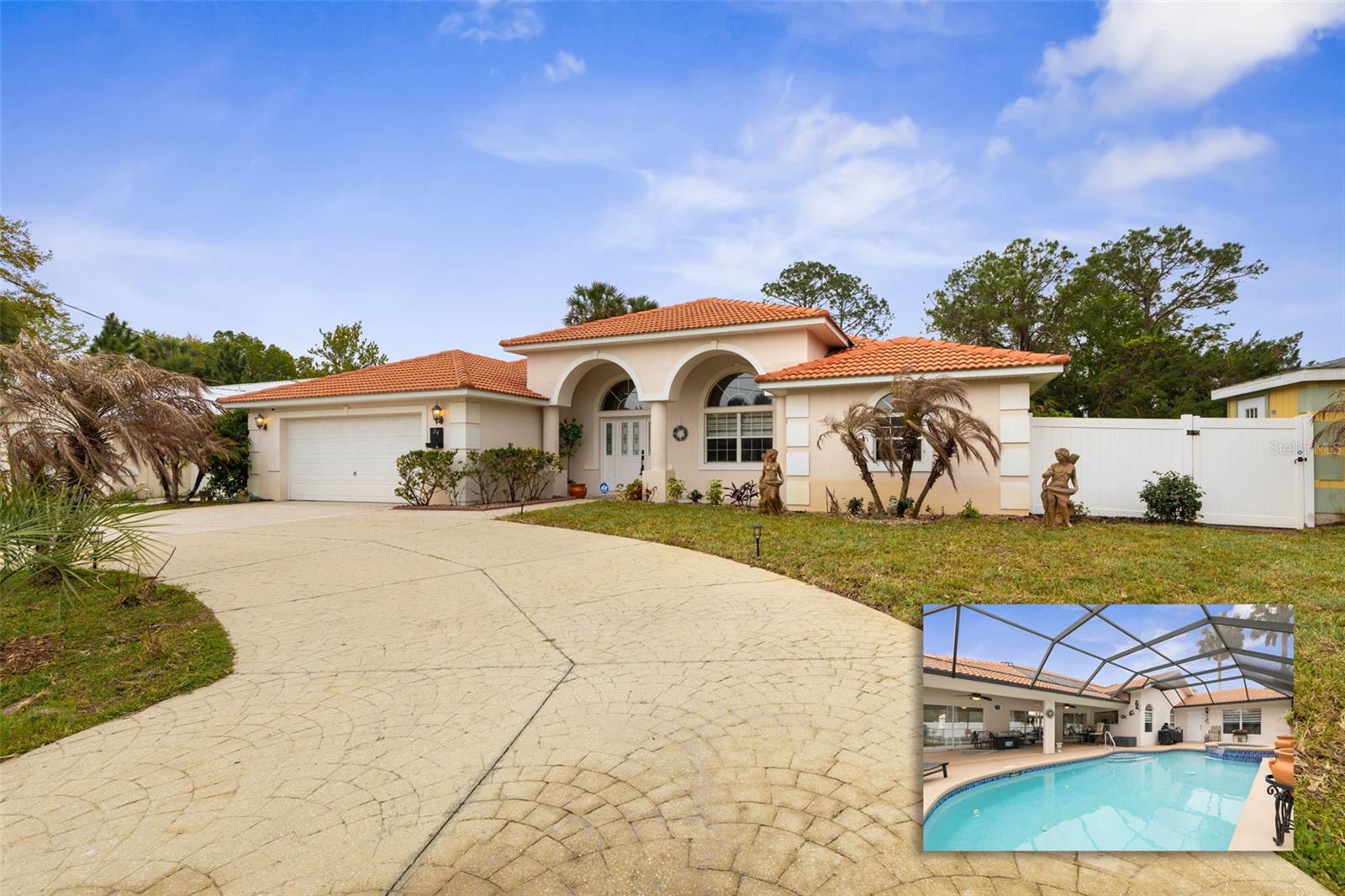 Image 69 of 70 For 34 Pritchard Drive