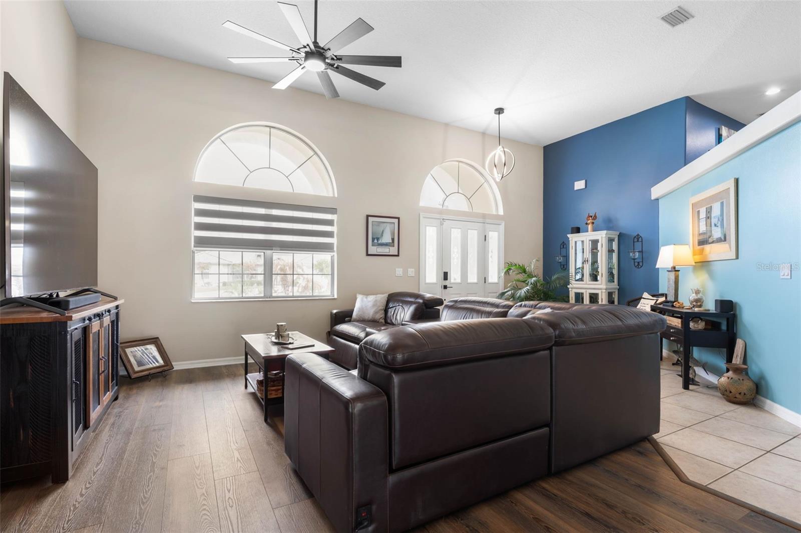 Image 7 of 70 For 34 Pritchard Drive