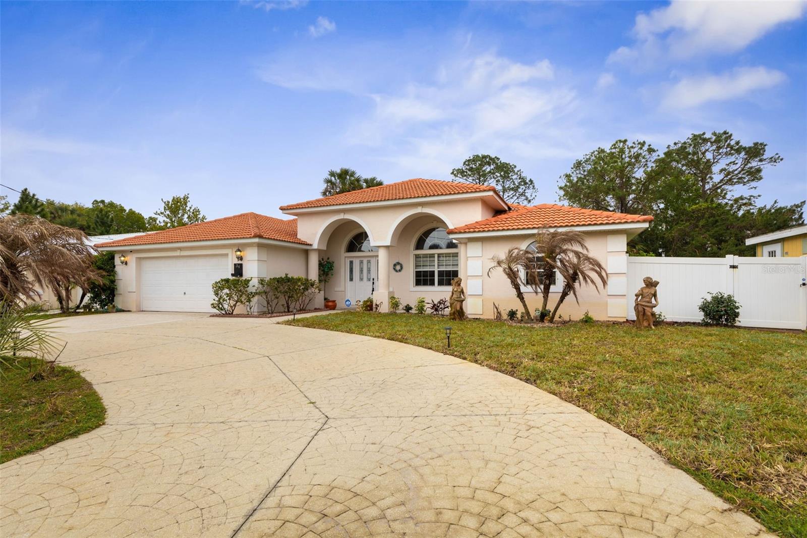 Image 70 of 70 For 34 Pritchard Drive