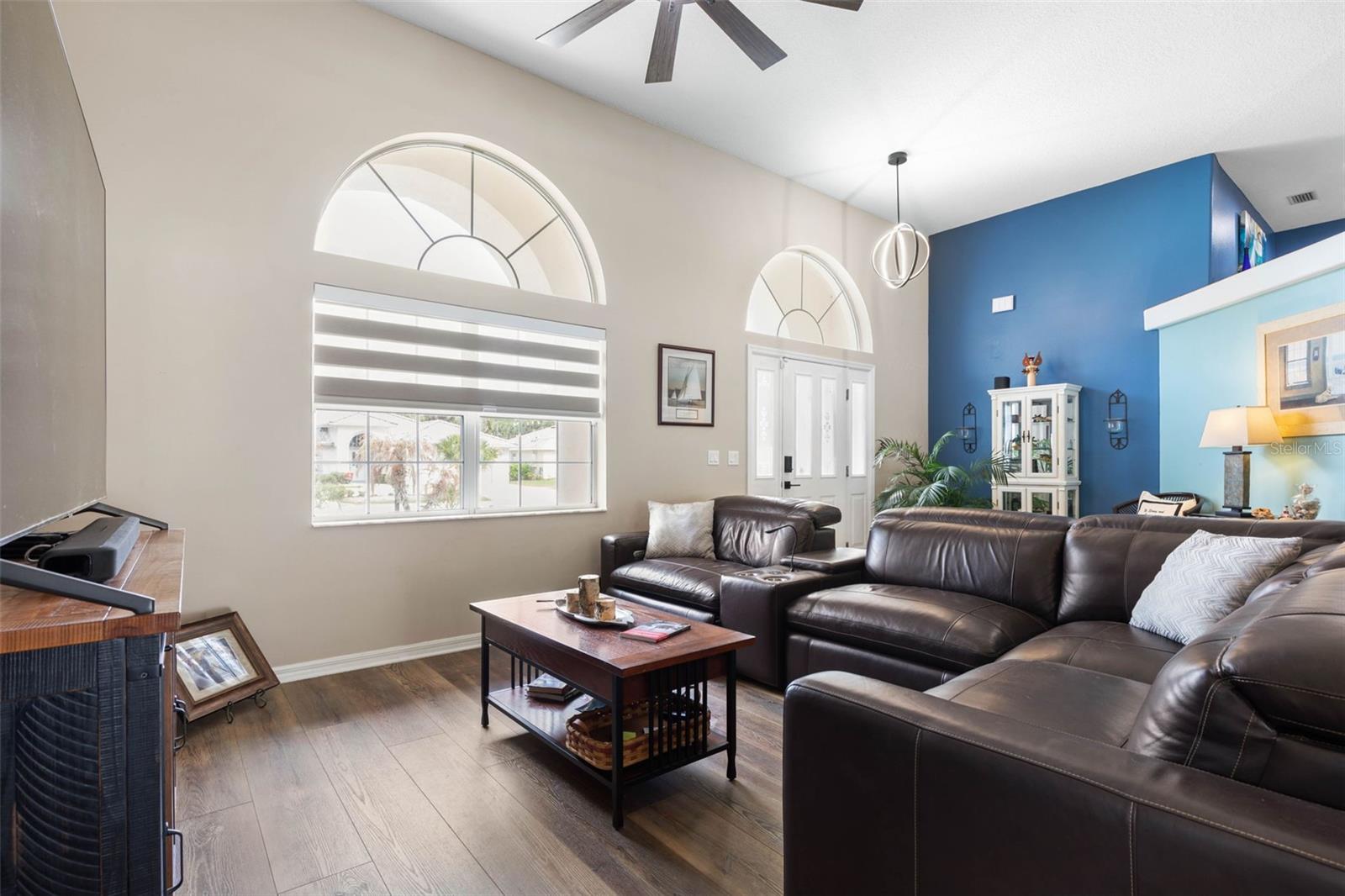 Image 8 of 70 For 34 Pritchard Drive