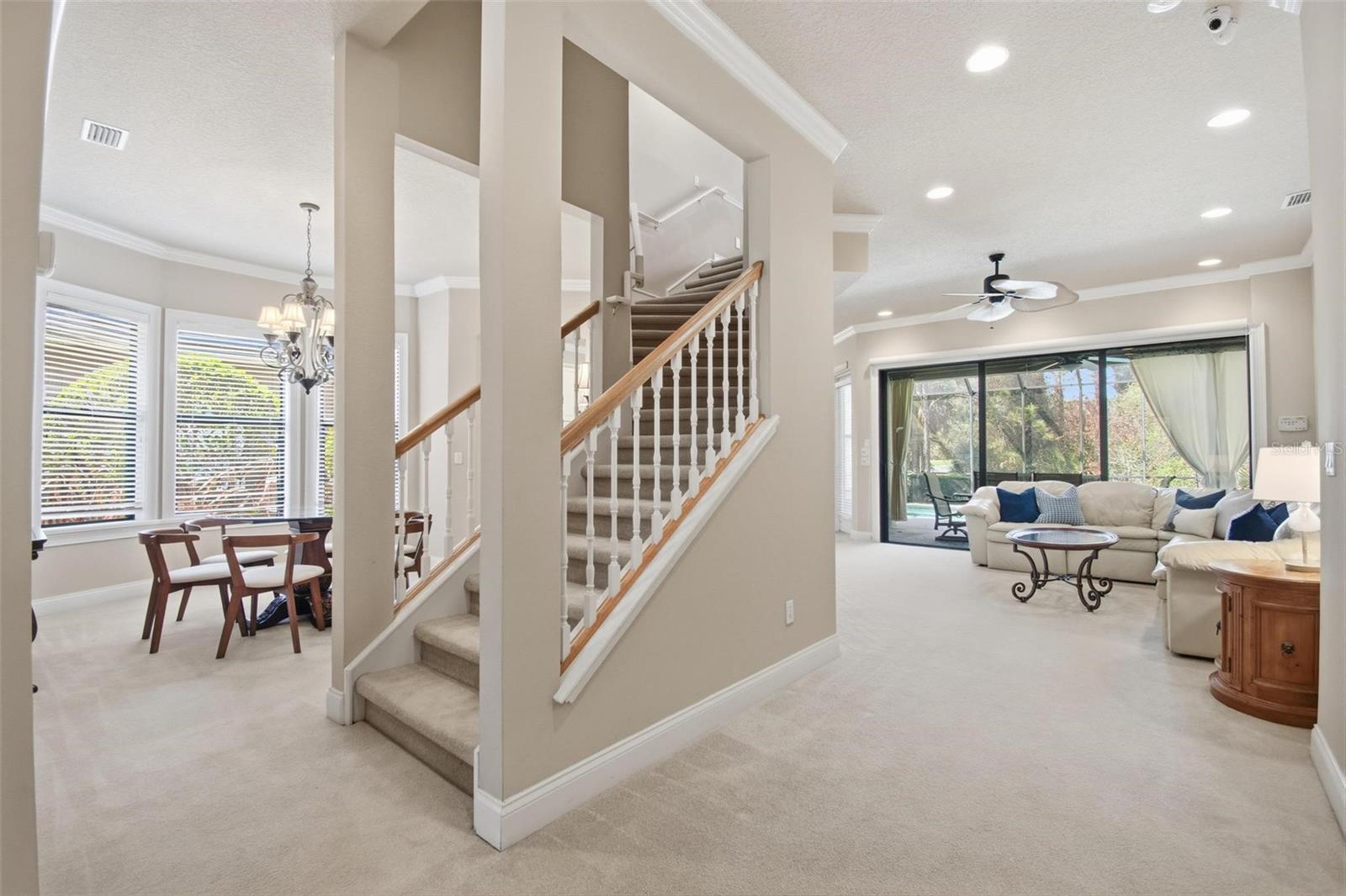 Image 12 of 64 For 26 Jasmine Drive