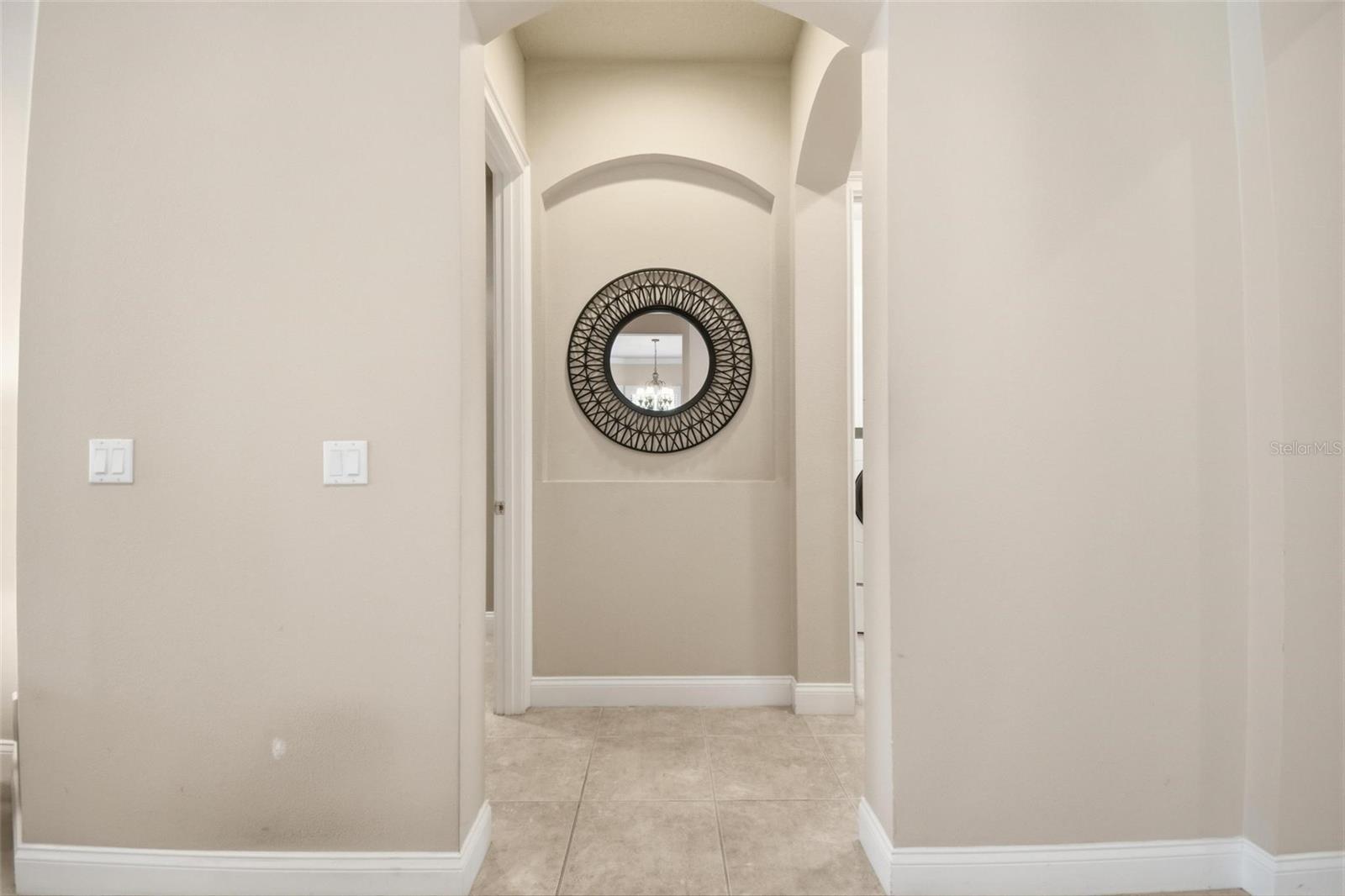 Image 13 of 64 For 26 Jasmine Drive