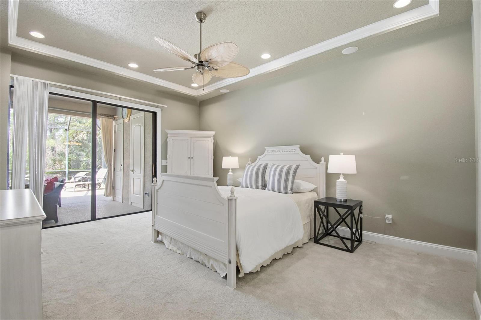 Image 15 of 64 For 26 Jasmine Drive