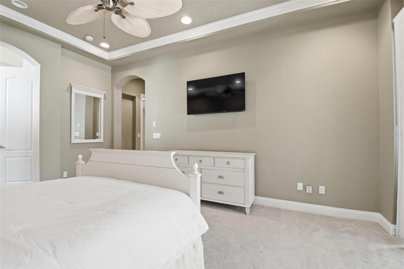 Image 16 of 64 For 26 Jasmine Drive