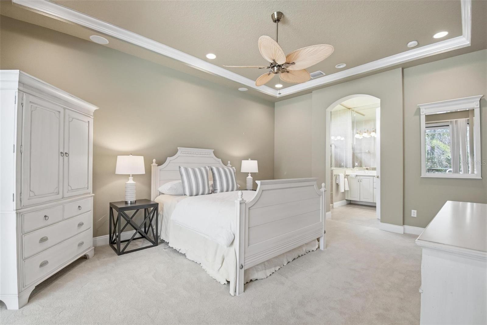 Image 17 of 64 For 26 Jasmine Drive