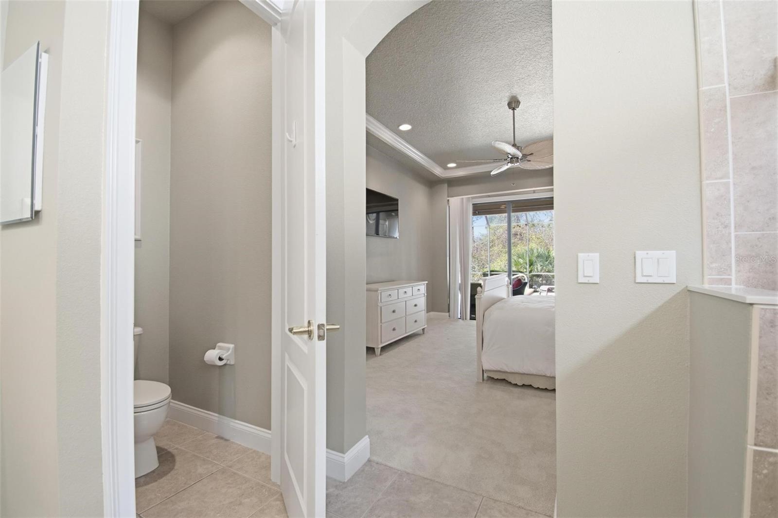 Image 19 of 64 For 26 Jasmine Drive