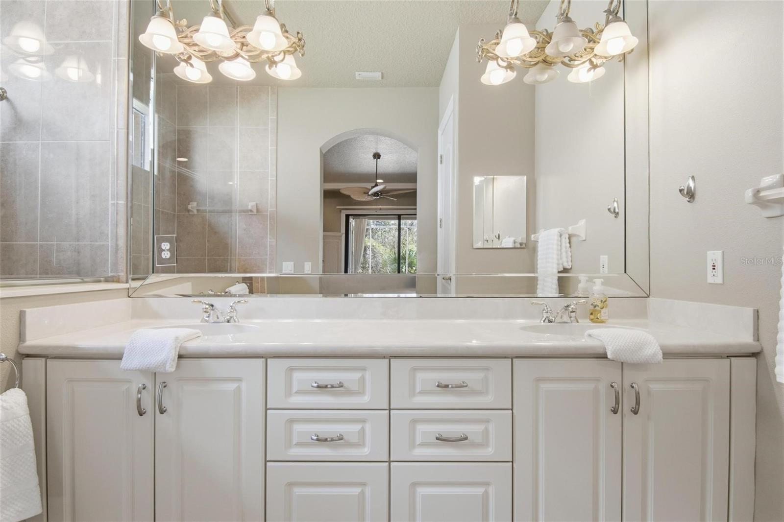 Image 20 of 64 For 26 Jasmine Drive