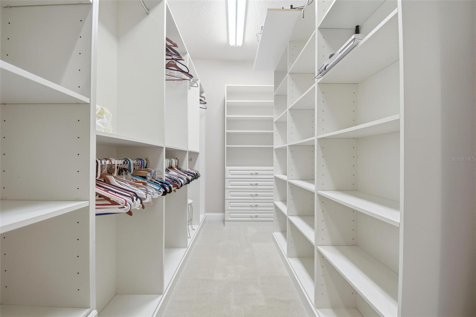 Image 21 of 64 For 26 Jasmine Drive