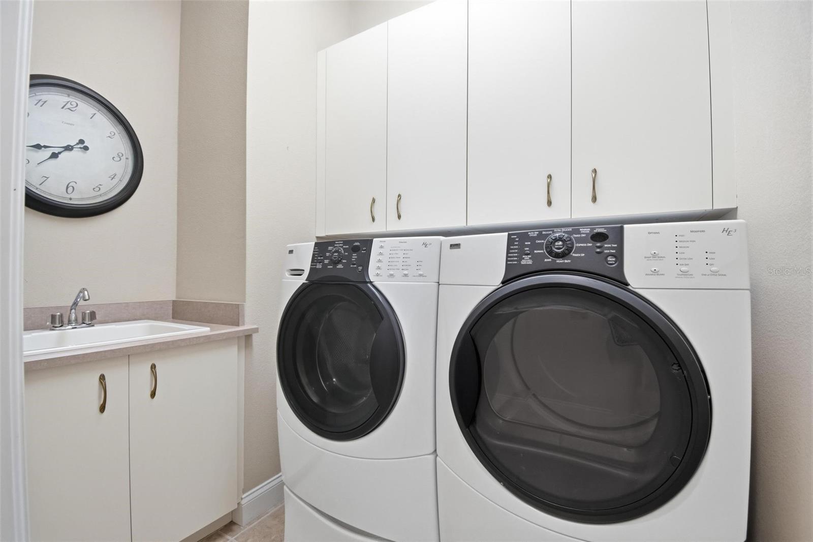 Image 22 of 64 For 26 Jasmine Drive