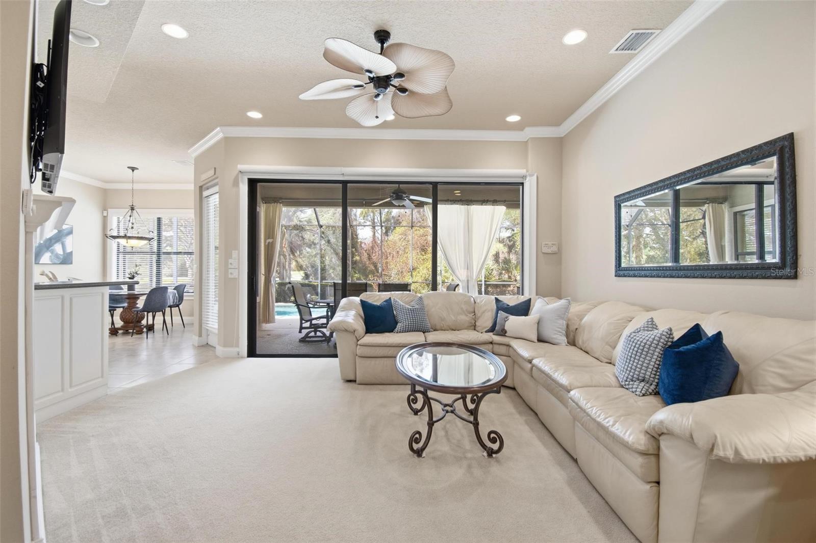 Image 23 of 64 For 26 Jasmine Drive