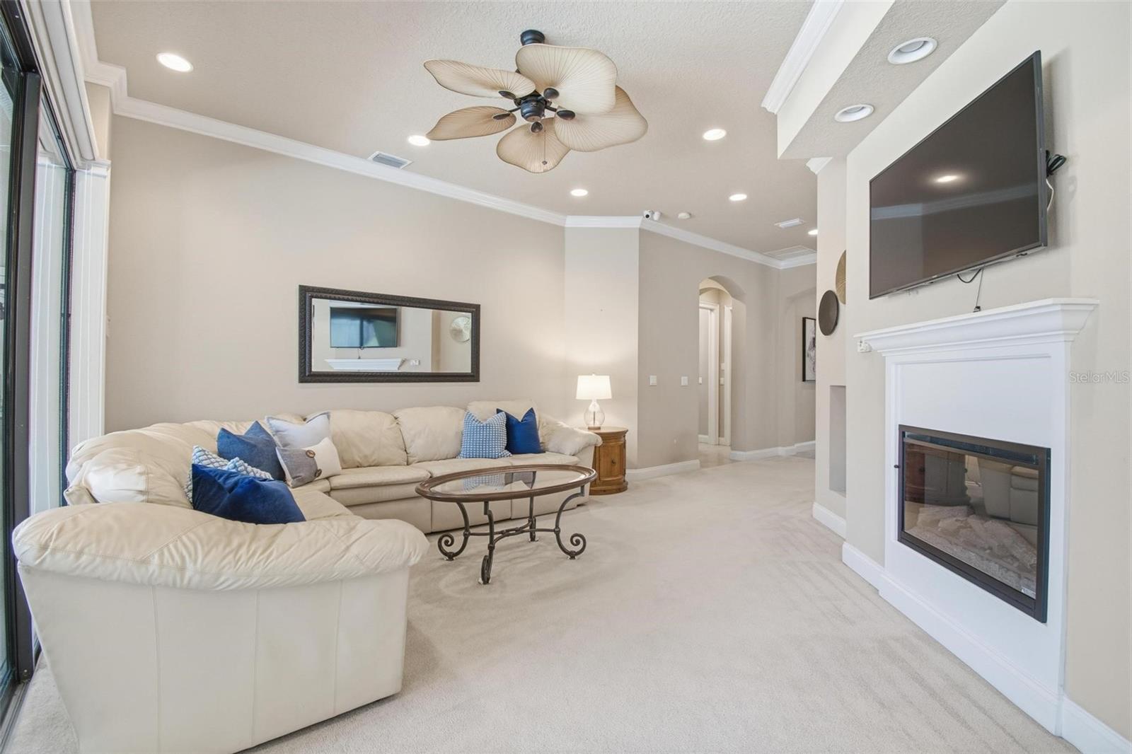 Image 24 of 64 For 26 Jasmine Drive