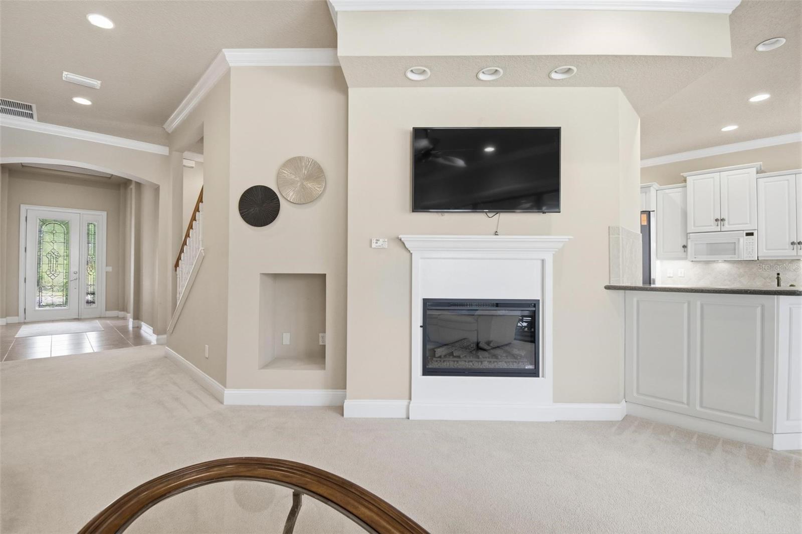 Image 25 of 64 For 26 Jasmine Drive