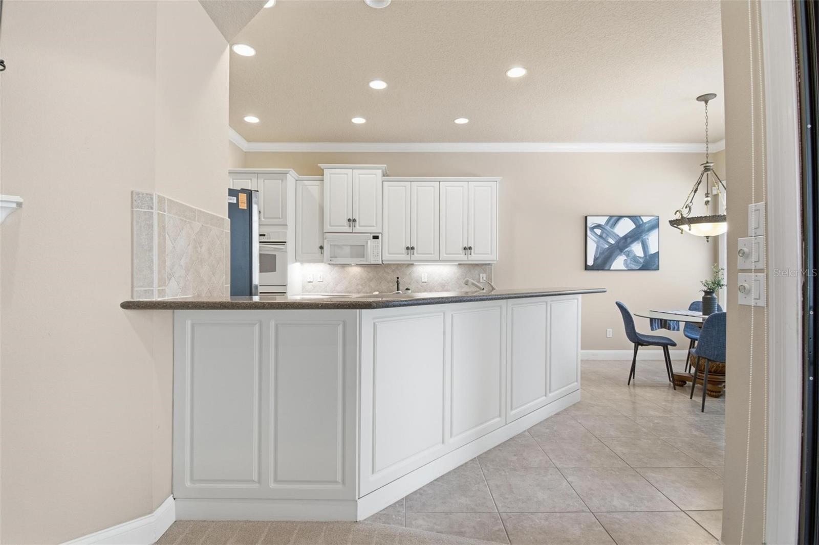 Image 26 of 64 For 26 Jasmine Drive