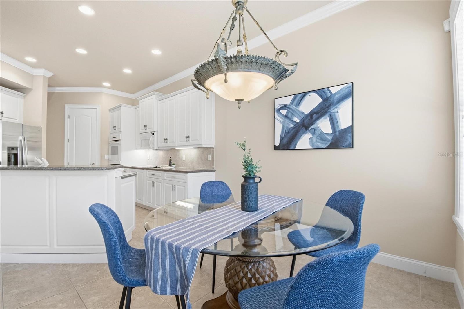 Image 28 of 64 For 26 Jasmine Drive