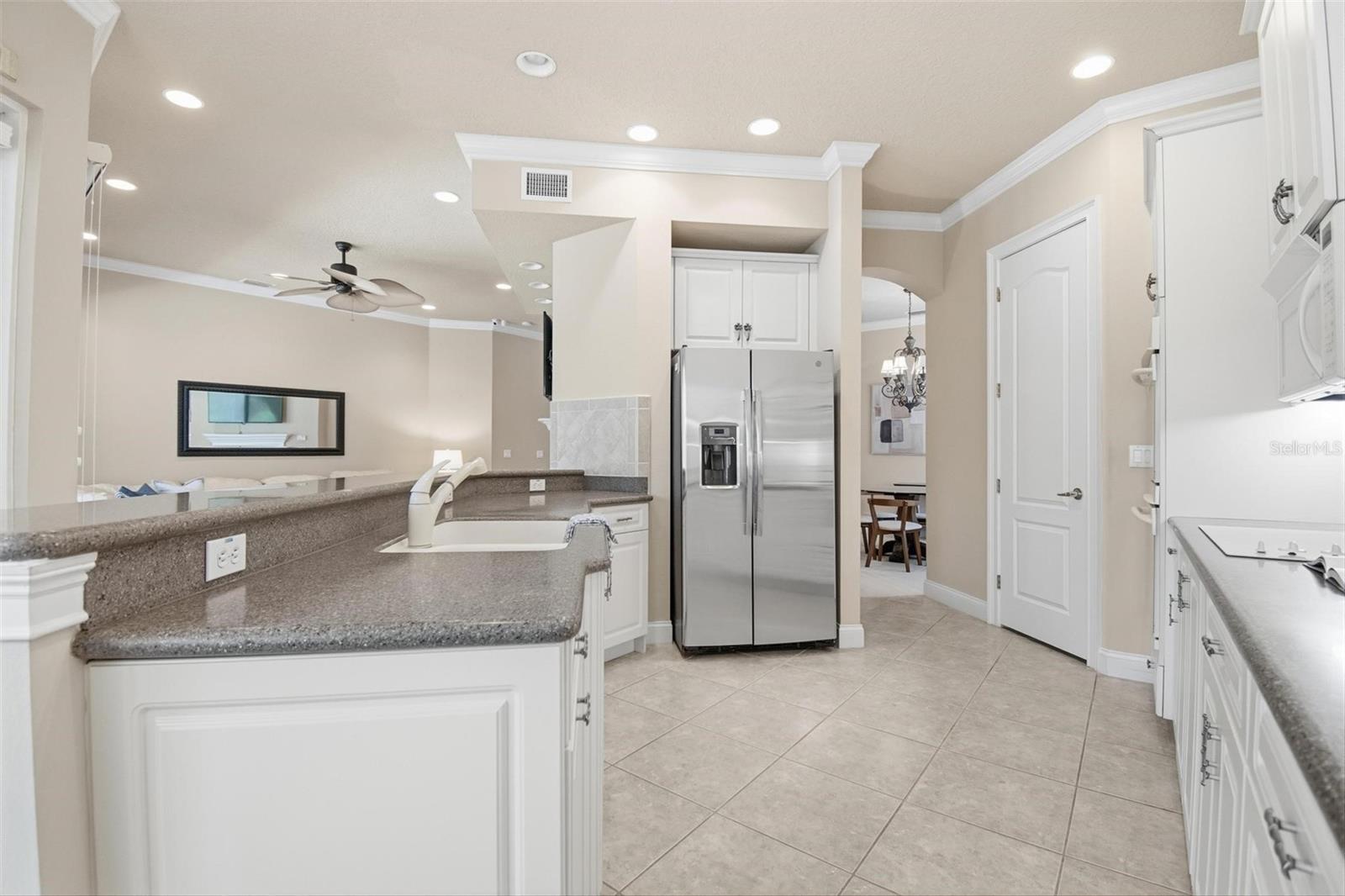 Image 29 of 64 For 26 Jasmine Drive