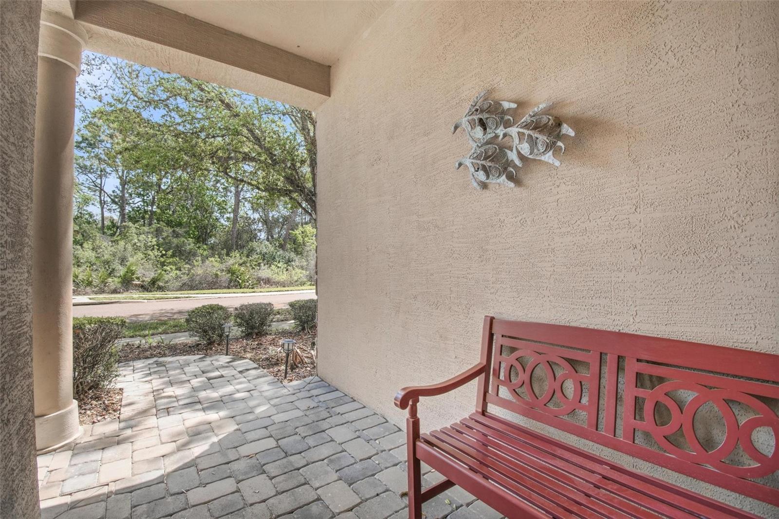 Image 3 of 64 For 26 Jasmine Drive