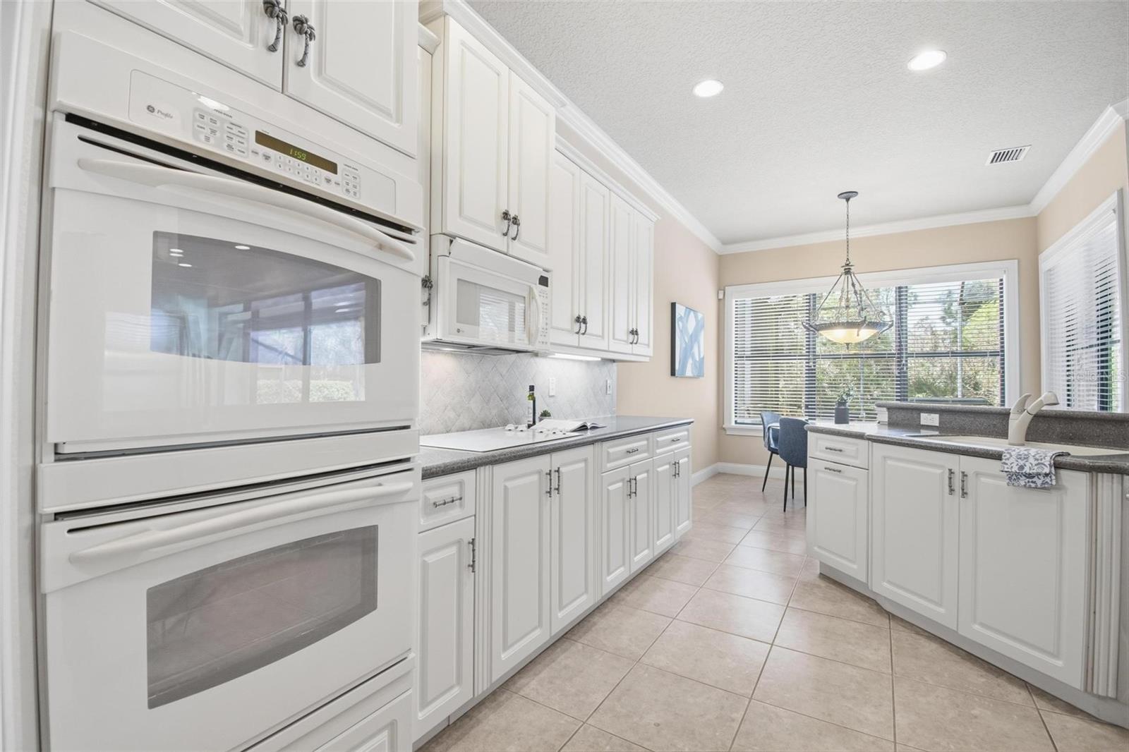 Image 30 of 64 For 26 Jasmine Drive