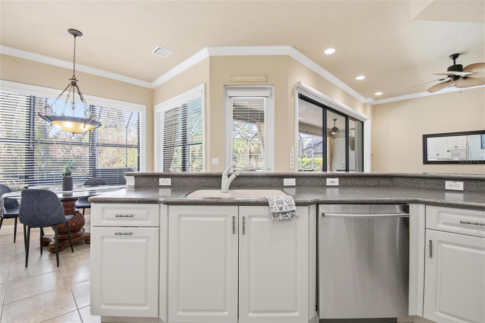 Image 31 of 64 For 26 Jasmine Drive