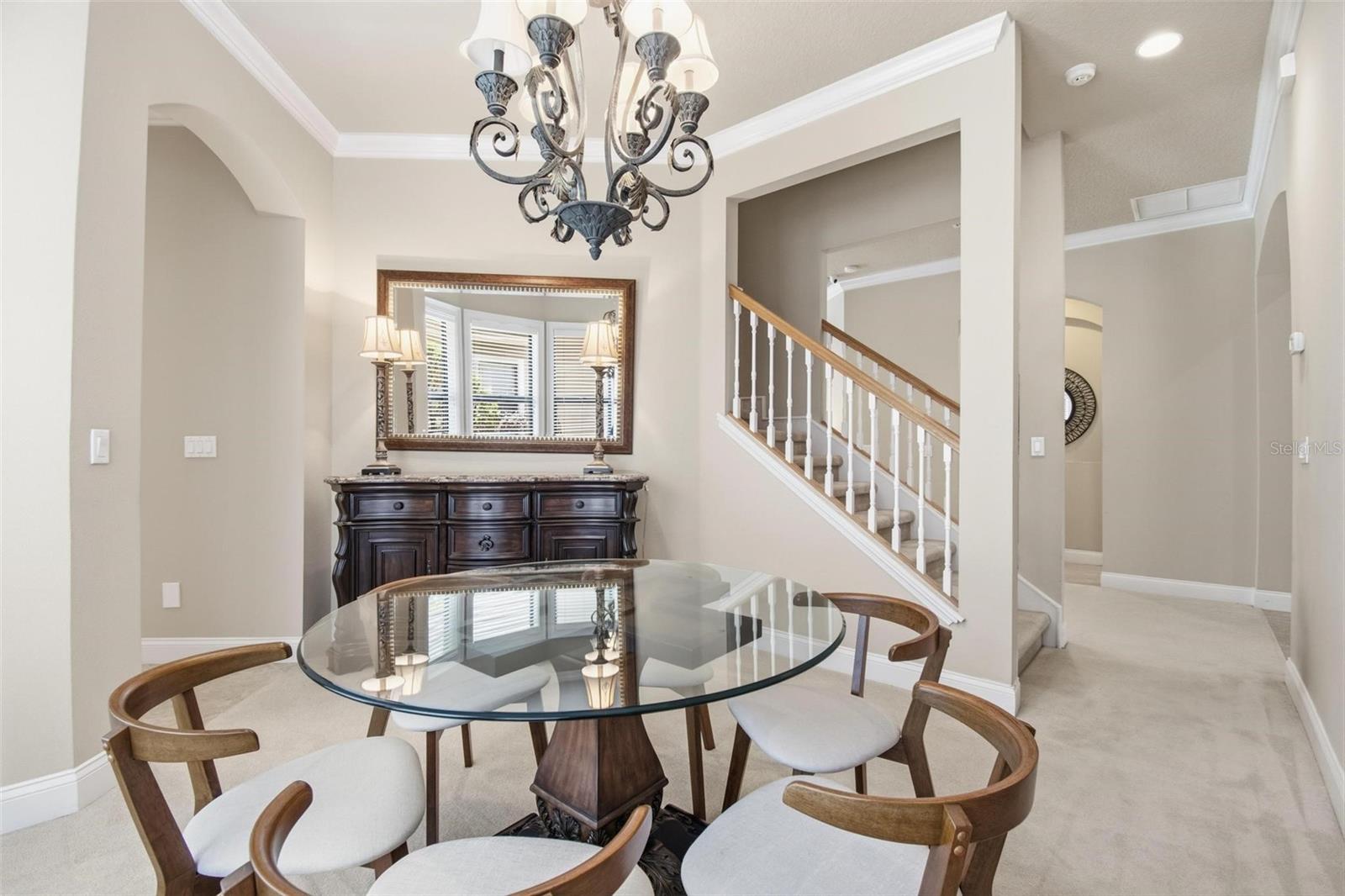 Image 33 of 64 For 26 Jasmine Drive