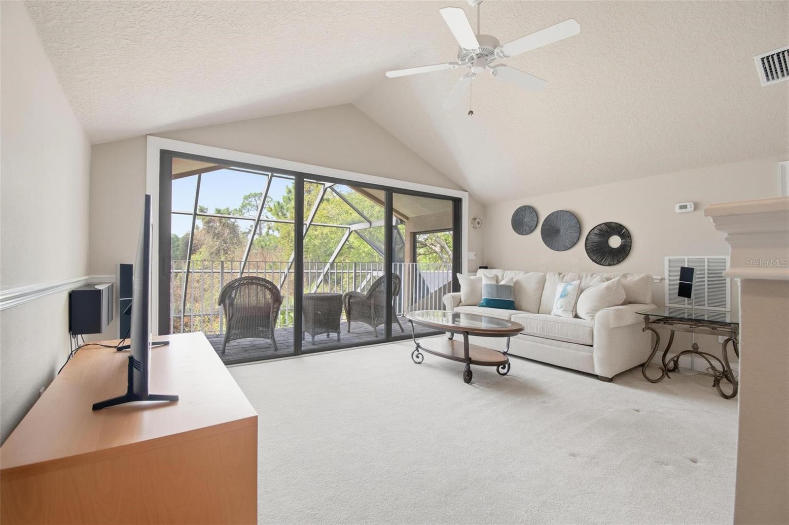 Image 34 of 64 For 26 Jasmine Drive