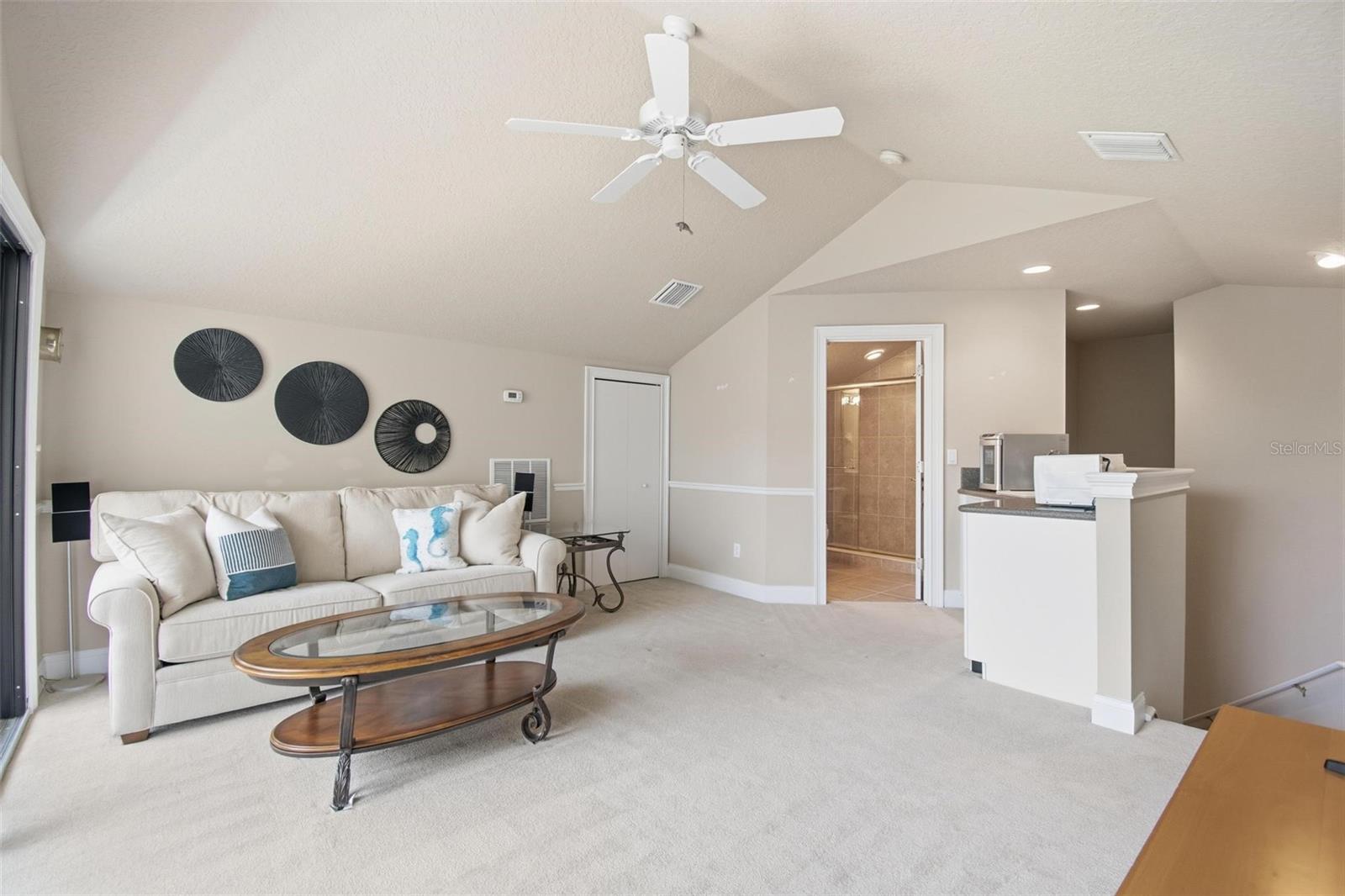 Image 35 of 64 For 26 Jasmine Drive