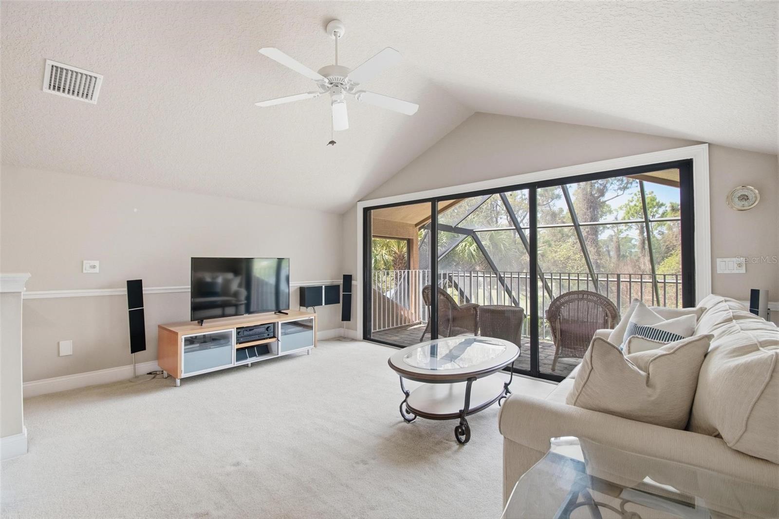 Image 36 of 64 For 26 Jasmine Drive