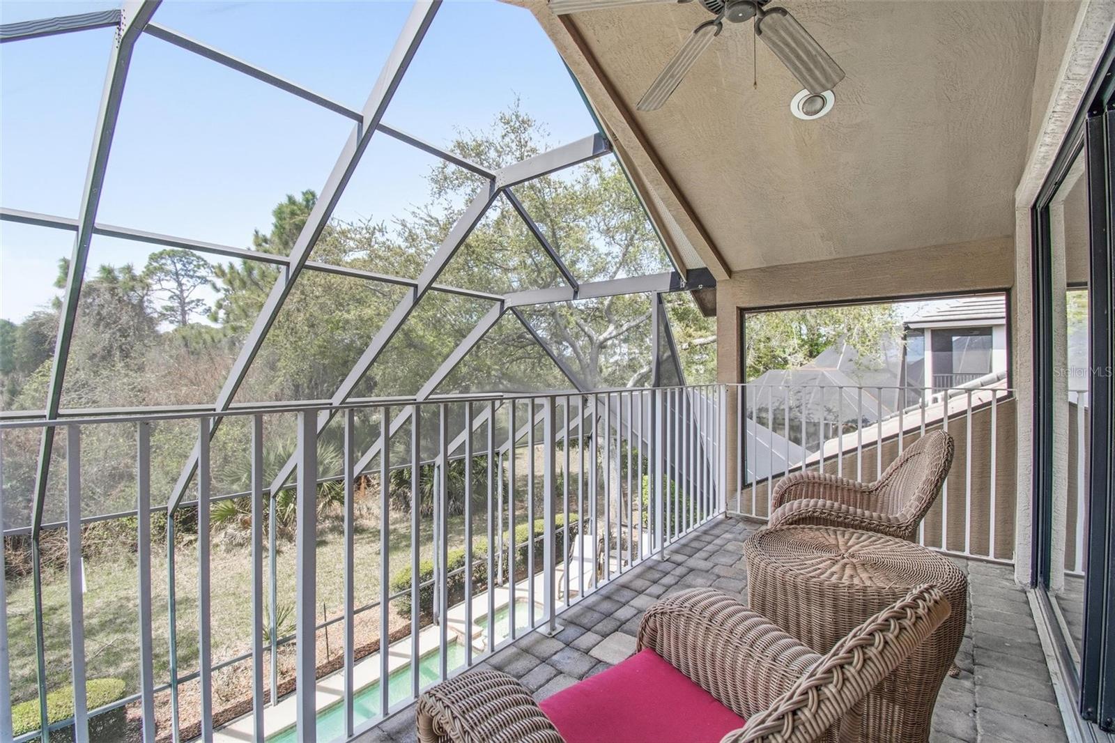 Image 38 of 64 For 26 Jasmine Drive